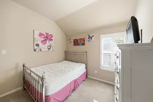 5132 Kestrel Dr, Mesquite, TX 75181 - Photo 19
