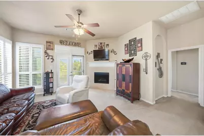 5132 Kestrel Drive, Mesquite, TX 75181 - Photo 13