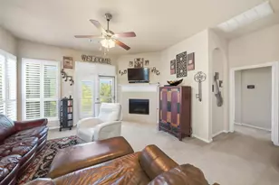 5132 Kestrel Dr, Mesquite, TX 75181 - Photo 13