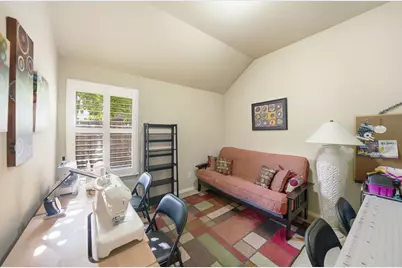 5132 Kestrel Drive, Mesquite, TX 75181 - Photo 17