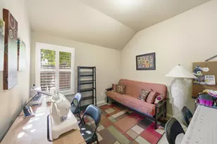 5132 Kestrel Dr, Mesquite, TX 75181 - Photo 17