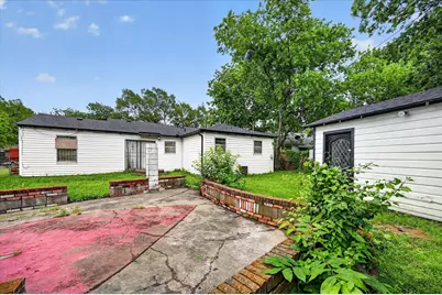 7960 Olusta Drive, Dallas, TX 75217 - Photo 9