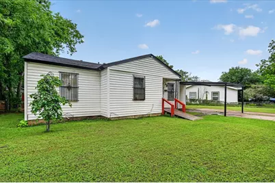 7960 Olusta Drive, Dallas, TX 75217 - Photo 3