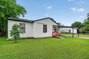 7960 Olusta Dr, Dallas, TX 75217 - Photo 3