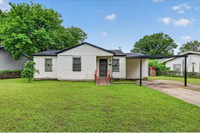 7960 Olusta Drive, Dallas, TX 75217 - Photo 1
