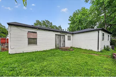 7960 Olusta Drive, Dallas, TX 75217 - Photo 5