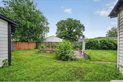 7960 Olusta Drive, Dallas, TX 75217 - Photo 7