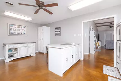 1401/1403 S Pine Street, Brady, TX 76825 - Photo 13