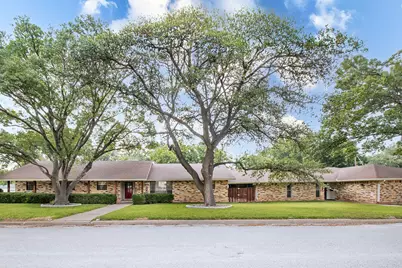 1401/1403 S Pine Street, Brady, TX 76825 - Photo 1