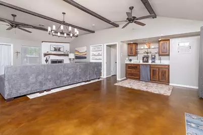 1401/1403 S Pine Street, Brady, TX 76825 - Photo 17
