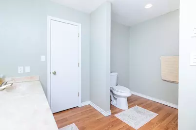 1401/1403 S Pine Street, Brady, TX 76825 - Photo 27