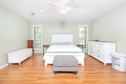 1401/1403 S Pine Street, Brady, TX 76825 - Photo 31