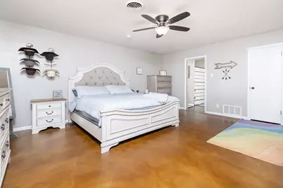 1401/1403 S Pine Street, Brady, TX 76825 - Photo 9