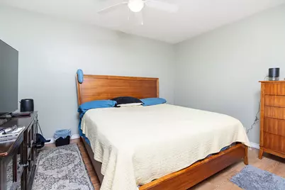 1401/1403 S Pine Street, Brady, TX 76825 - Photo 25