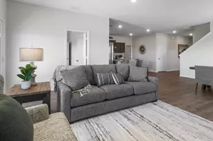 1412 Waveless Run, Josephine, TX 75135 - Photo 25