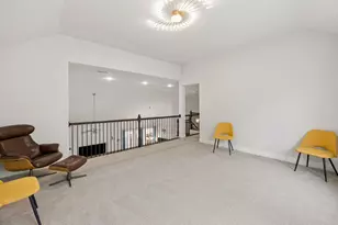 15636 Wild Cherry Ln, Fort Worth, TX 76262 - Photo 27