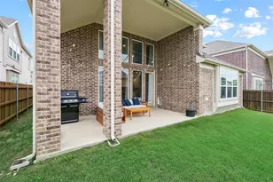15636 Wild Cherry Ln, Fort Worth, TX 76262 - Photo 33