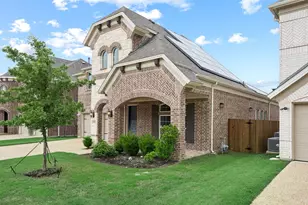 15636 Wild Cherry Ln, Fort Worth, TX 76262 - Photo 35