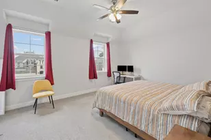 15636 Wild Cherry Ln, Fort Worth, TX 76262 - Photo 29