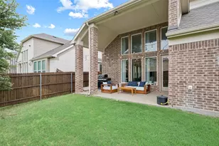 15636 Wild Cherry Ln, Fort Worth, TX 76262 - Photo 31