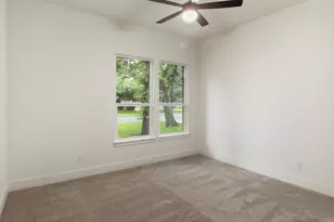 713 Club Oak Dr, River Oaks, TX 76114 - Photo 29