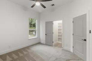 713 Club Oak Dr, River Oaks, TX 76114 - Photo 23