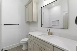 713 Club Oak Dr, River Oaks, TX 76114 - Photo 25