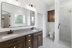 713 Club Oak Dr, River Oaks, TX 76114 - Photo 19