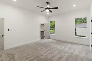 713 Club Oak Dr, River Oaks, TX 76114 - Photo 17