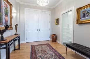 3510 Turtle Creek Blvd, Dallas, TX 75219 - Photo 3
