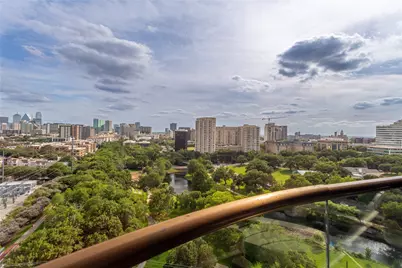 3510 Turtle Creek Boulevard #11F, Dallas, TX 75219 - Photo 29