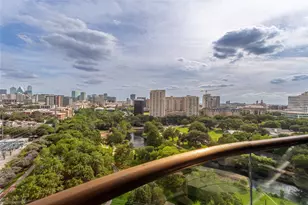 3510 Turtle Creek Blvd, Dallas, TX 75219 - Photo 29