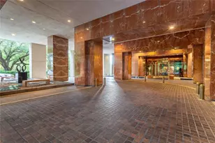 3510 Turtle Creek Blvd, Dallas, TX 75219 - Photo 31