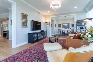 3510 Turtle Creek Blvd, Dallas, TX 75219 - Photo 11