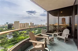 3510 Turtle Creek Blvd, Dallas, TX 75219 - Photo 7