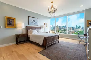 3510 Turtle Creek Blvd, Dallas, TX 75219 - Photo 19
