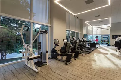 3510 Turtle Creek Boulevard #11F, Dallas, TX 75219 - Photo 35