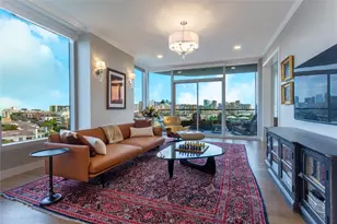3510 Turtle Creek Blvd, Dallas, TX 75219 - Photo 9