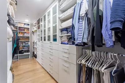 3510 Turtle Creek Boulevard #11F, Dallas, TX 75219 - Photo 25