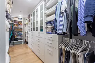3510 Turtle Creek Blvd, Dallas, TX 75219 - Photo 25