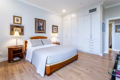 3510 Turtle Creek Boulevard #11F, Dallas, TX 75219 - Photo 27