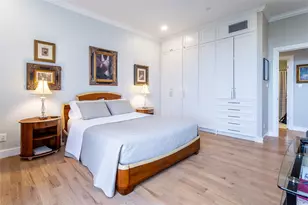 3510 Turtle Creek Blvd, Dallas, TX 75219 - Photo 27