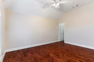 5912 Crestberry Ln, Sachse, TX 75048 - Photo 29