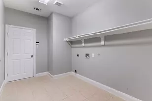 5912 Crestberry Ln, Sachse, TX 75048 - Photo 33