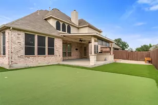 5912 Crestberry Ln, Sachse, TX 75048 - Photo 3