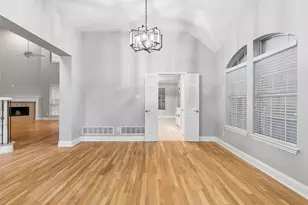 5912 Crestberry Ln, Sachse, TX 75048 - Photo 11
