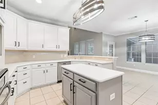 5912 Crestberry Ln, Sachse, TX 75048 - Photo 17