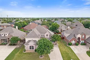 5912 Crestberry Ln, Sachse, TX 75048 - Photo 7