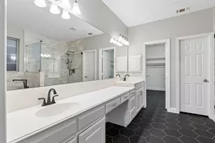 5912 Crestberry Ln, Sachse, TX 75048 - Photo 23