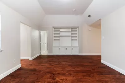 5912 Crestberry Lane, Sachse, TX 75048 - Photo 25